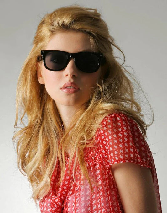 Stylish Sunglass