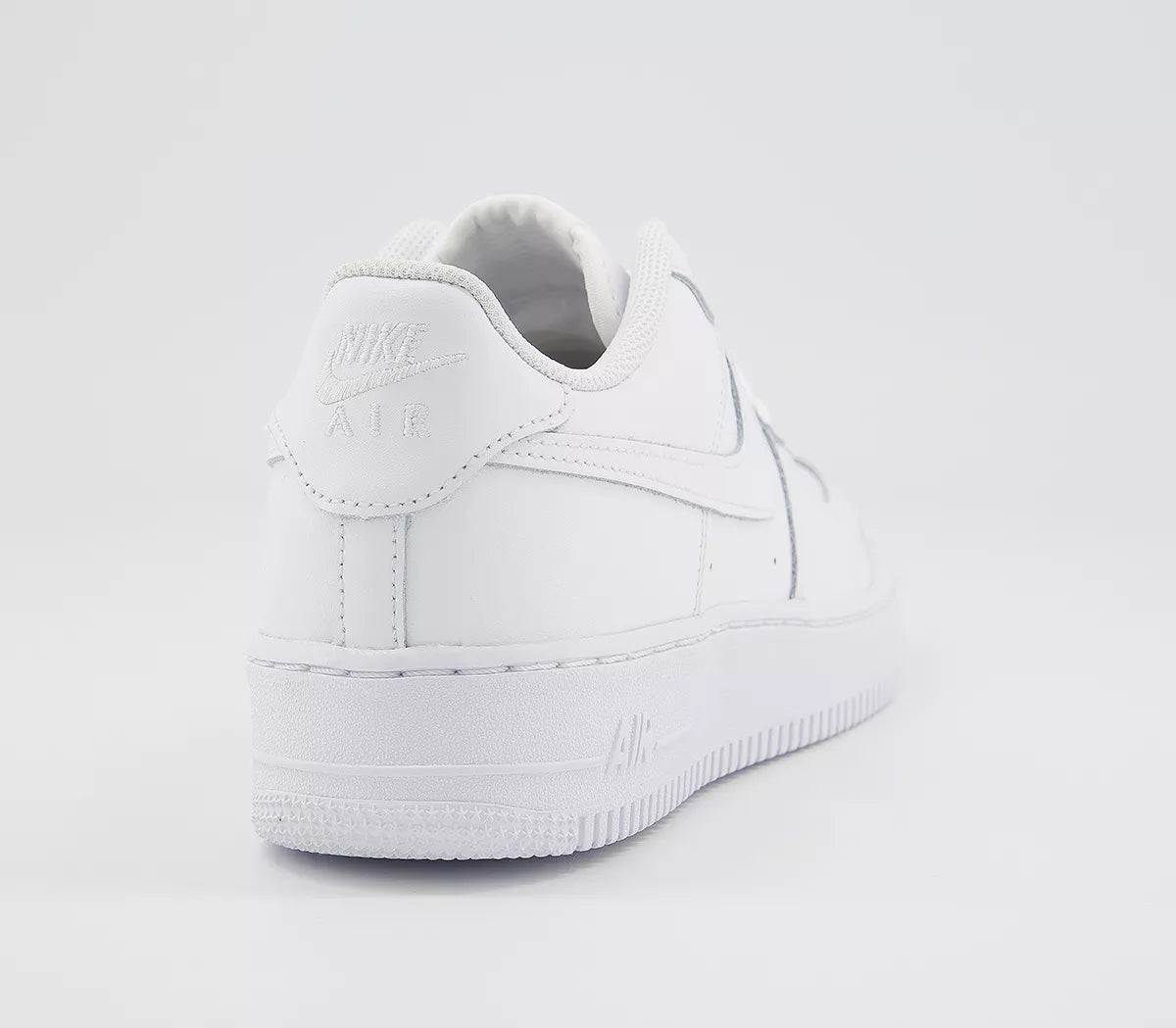 Air force 1 White Sneakers