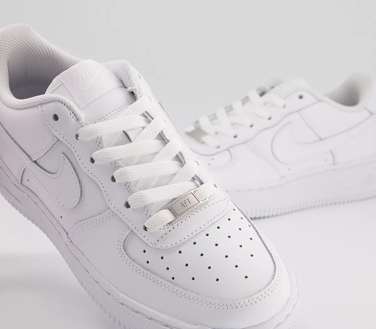 Air force 1 White Sneakers