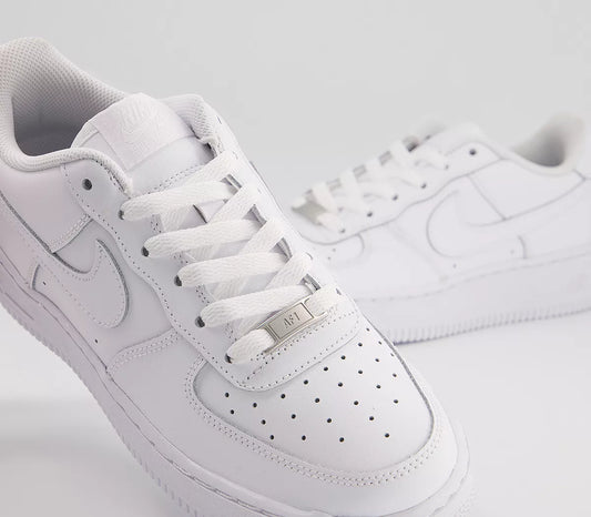 Air force 1 White Sneakers
