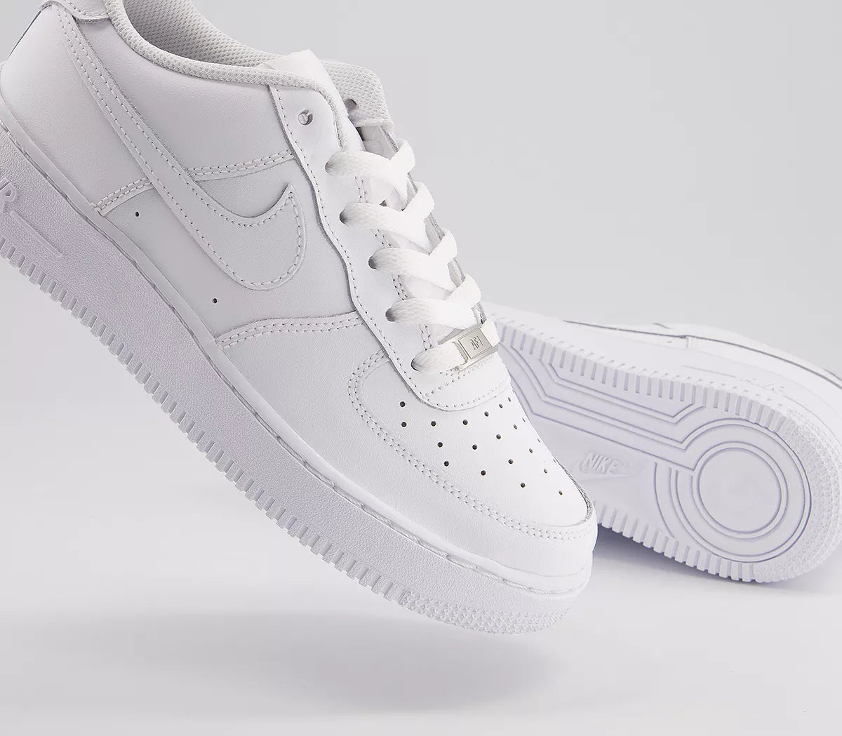 Air force 1 White Sneakers