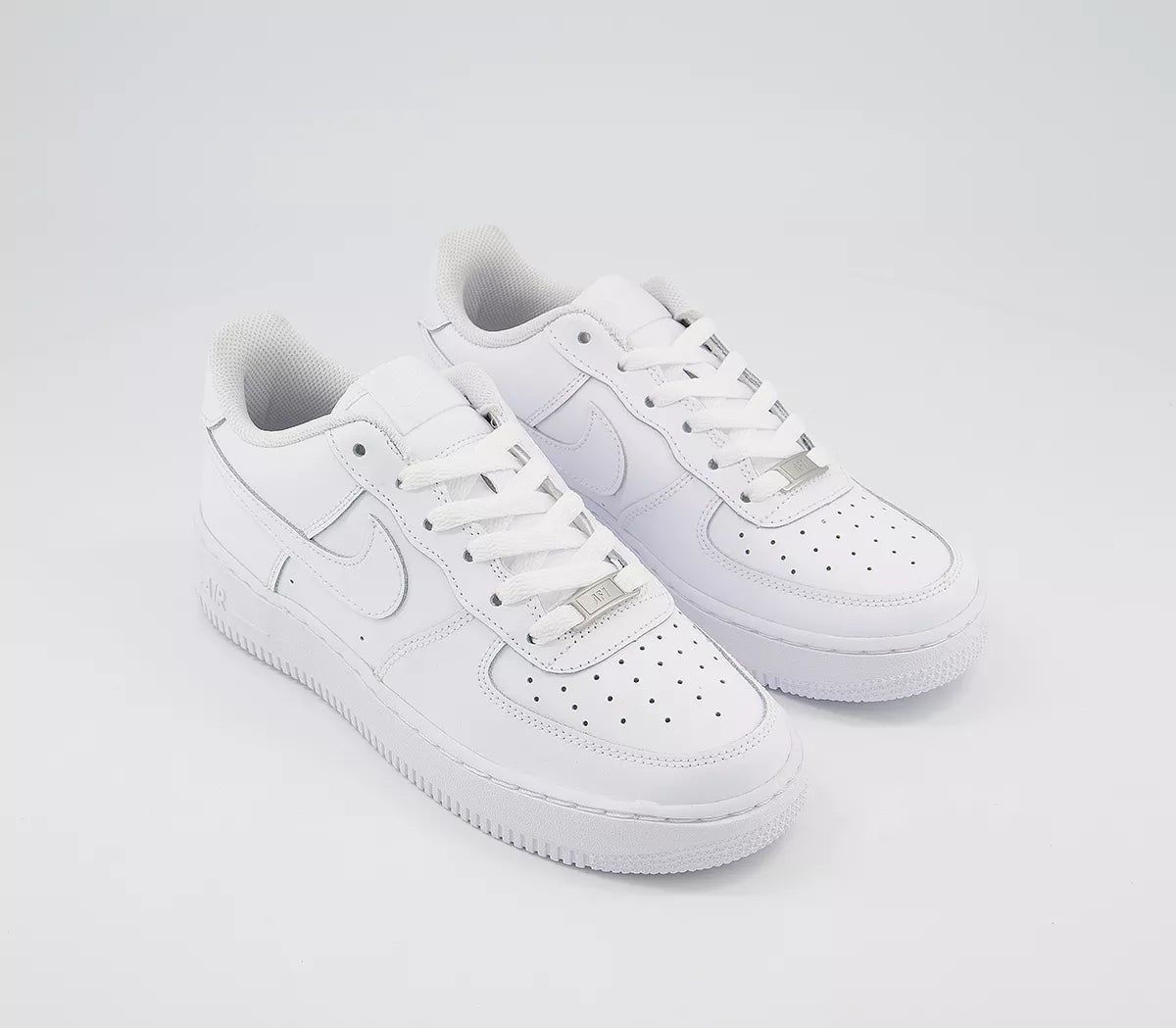Air force 1 White Sneakers