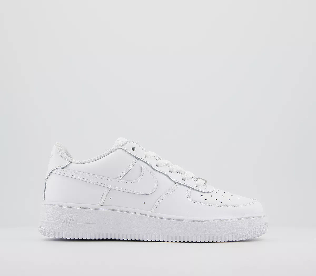 Air force 1 White Sneakers