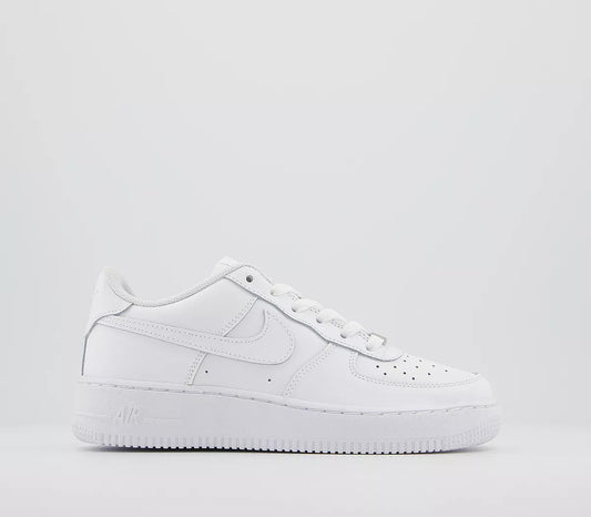 Air force 1 White Sneakers