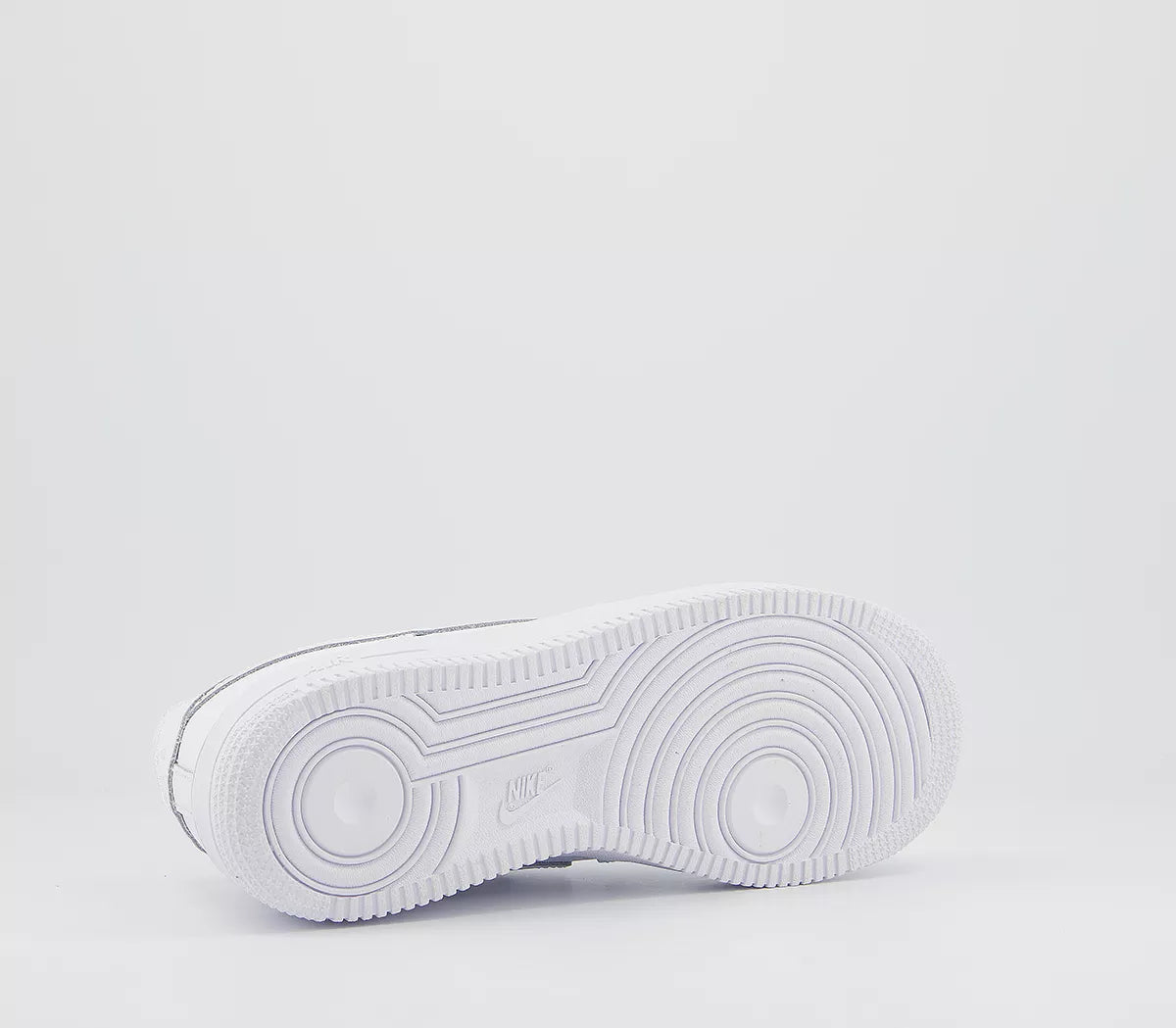 Air force 1 White Sneakers