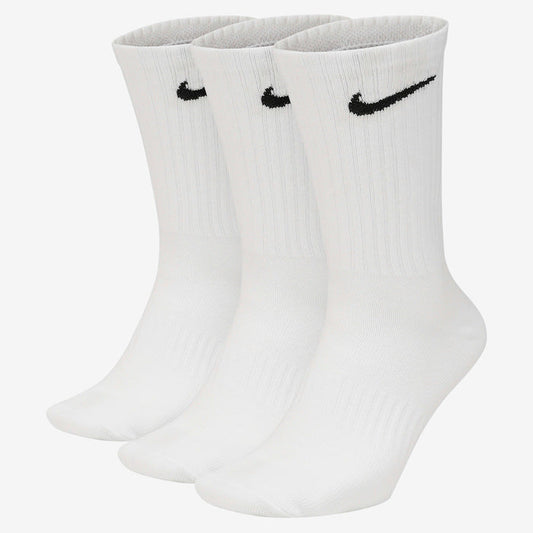 🎁 Socks (100% off)
